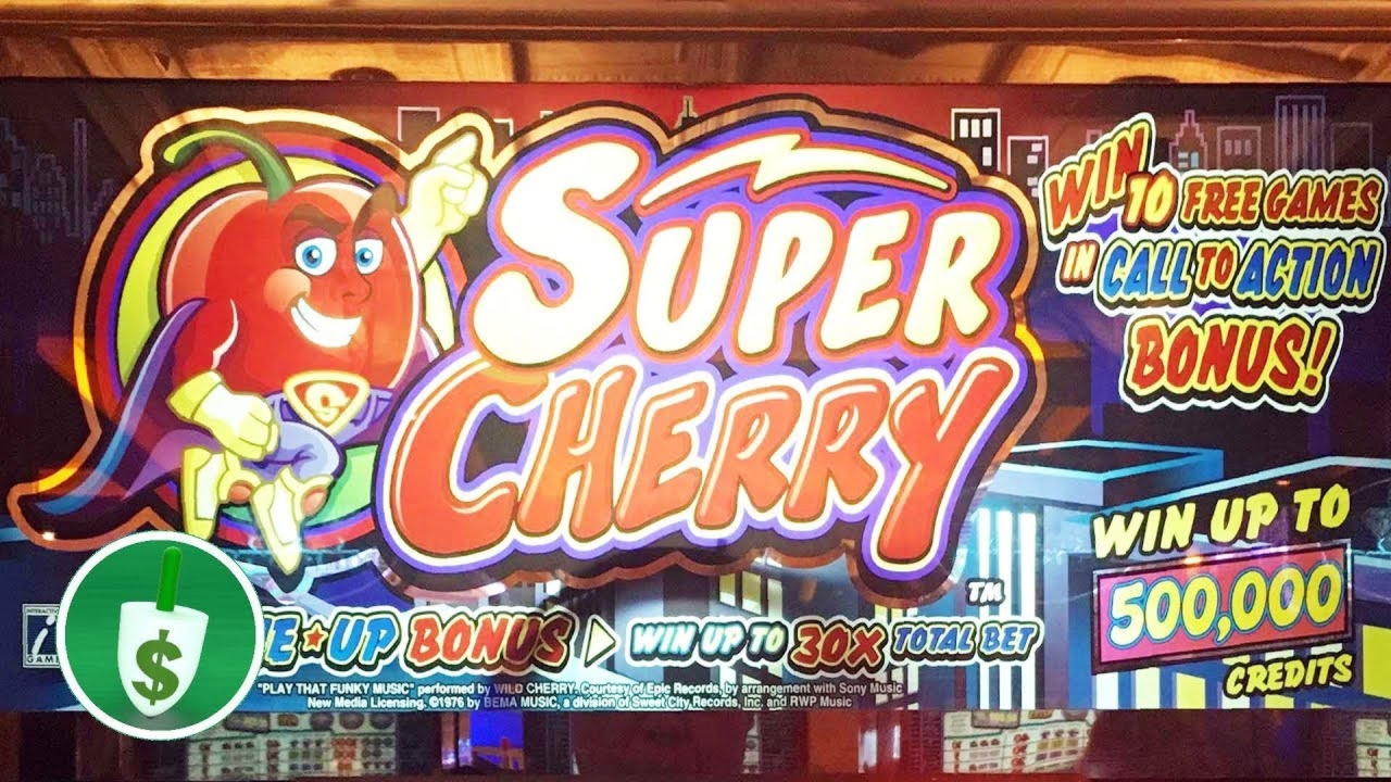 EURO 80 Free Money Norway Casino