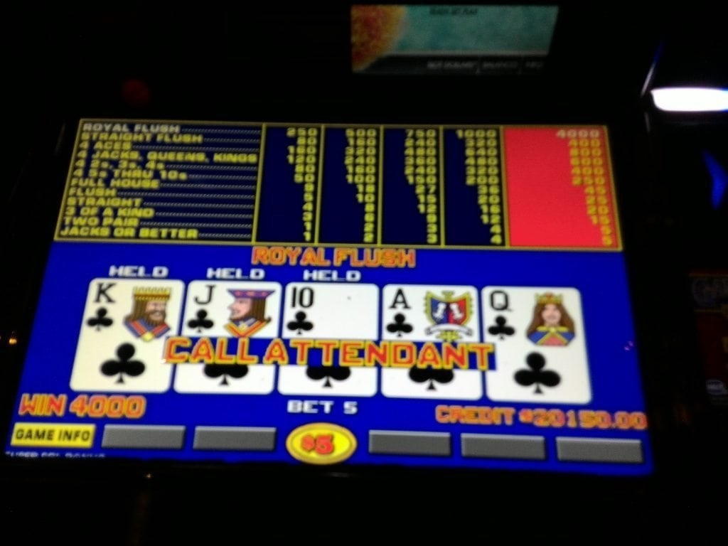 $ 325 Bez depozytu Bonusowe kasyno w Reef Club Casino