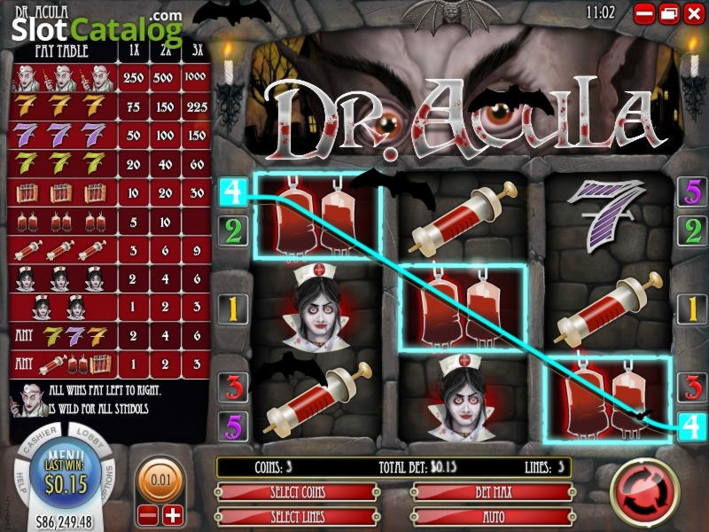 EUR 680 FREE Chip Casino at 888 Casino