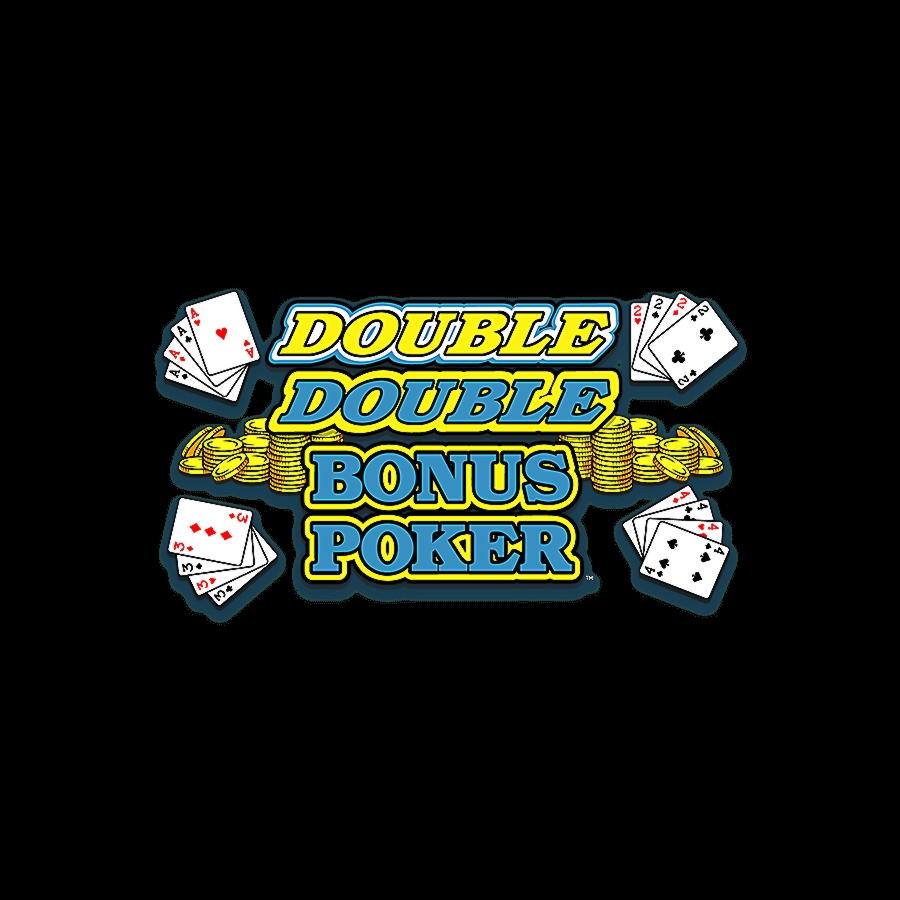 €4070 No Deposit at Treasure Island Jackpots (Sloto Cash Mirror)