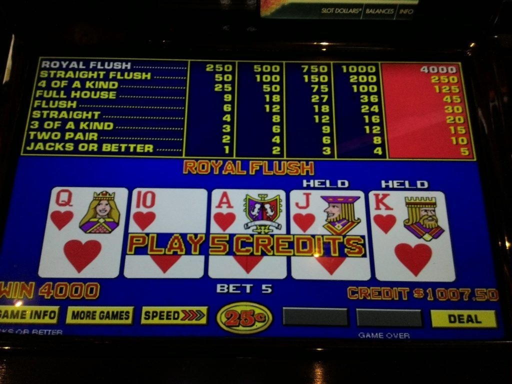 $1025 NO DEPOSIT at Casino.com