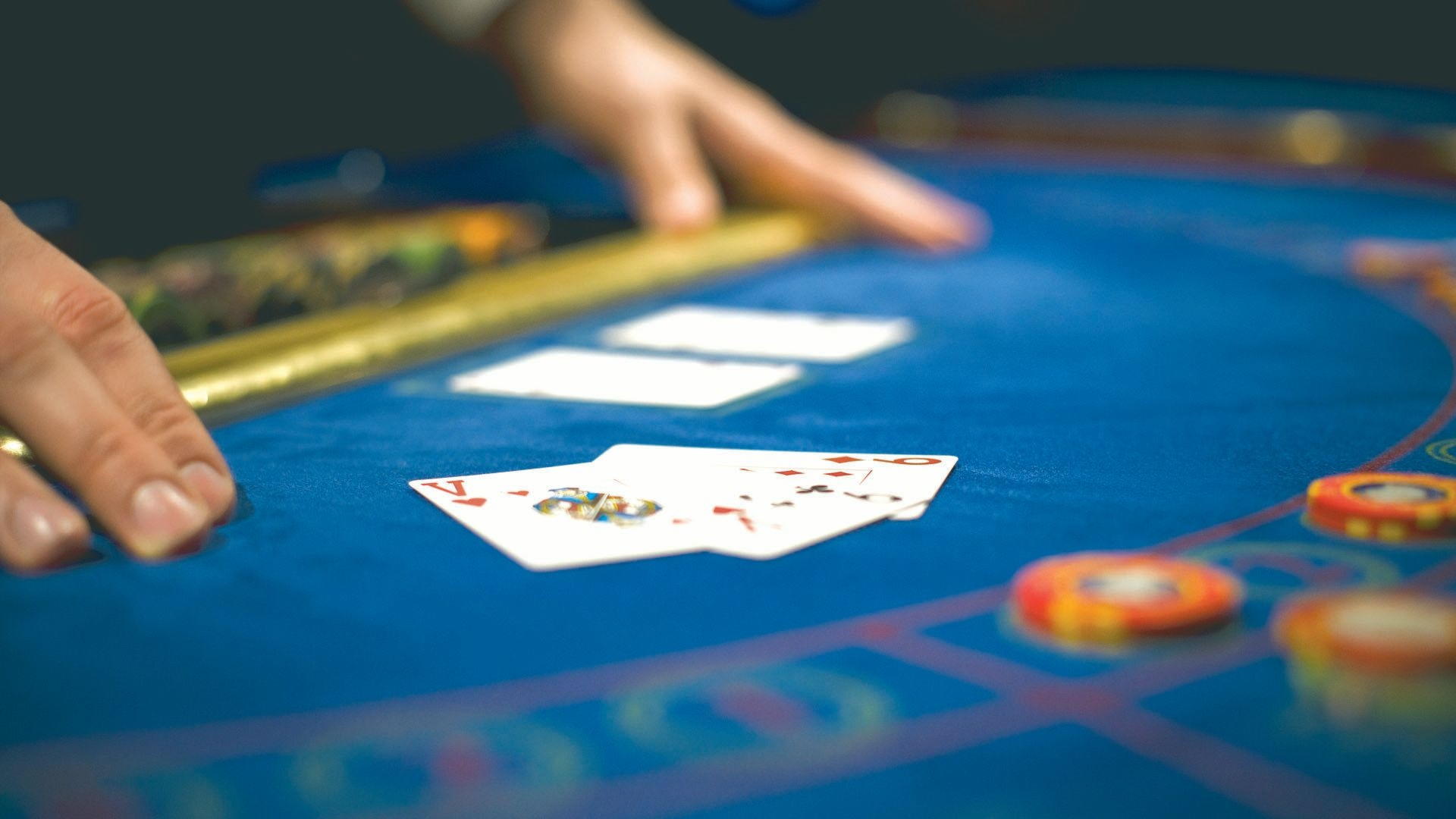 125 FREE SPINS at Spinstation