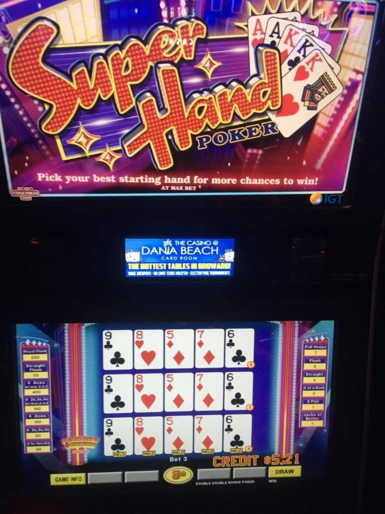 Darmowy żeton 265 w Joy Casino