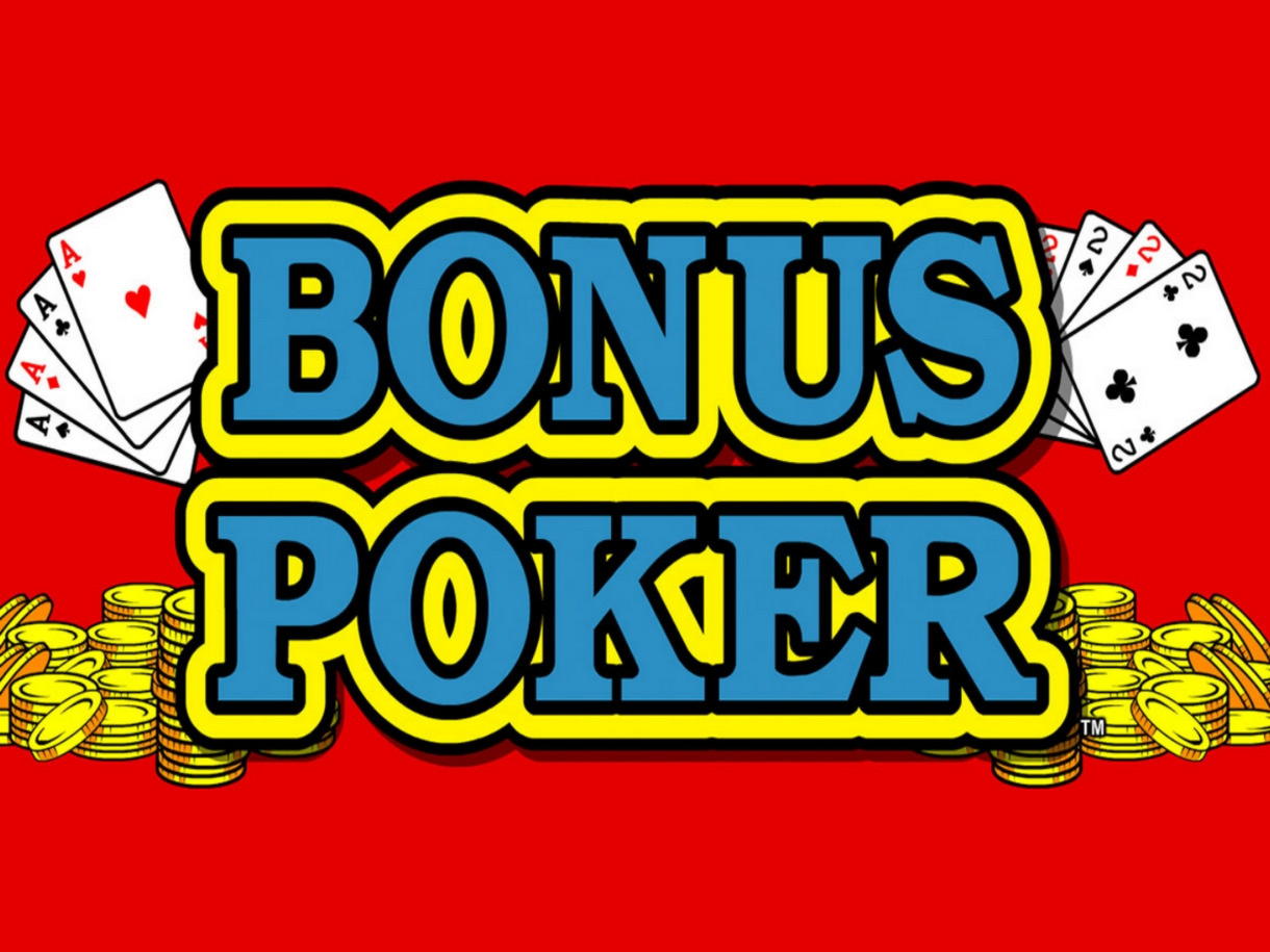 $777 Free Casino Tournament at Casino-X