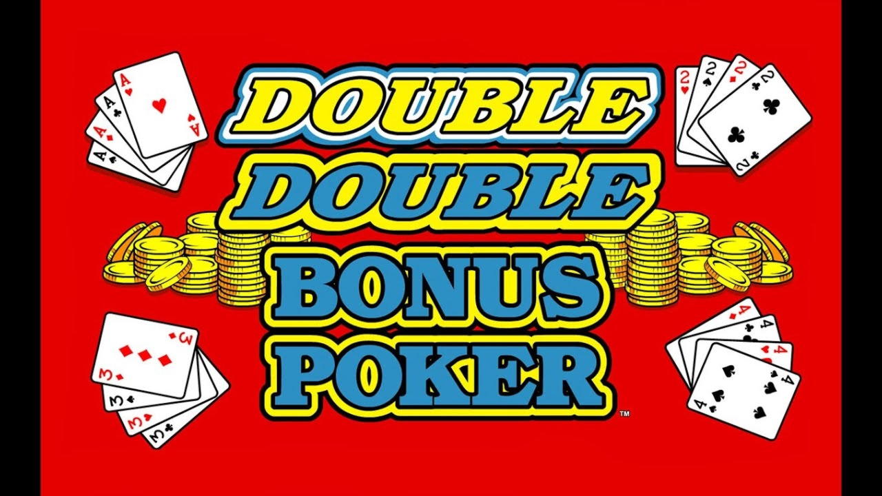 $1920 No Deposit Bonus at Casino On Net