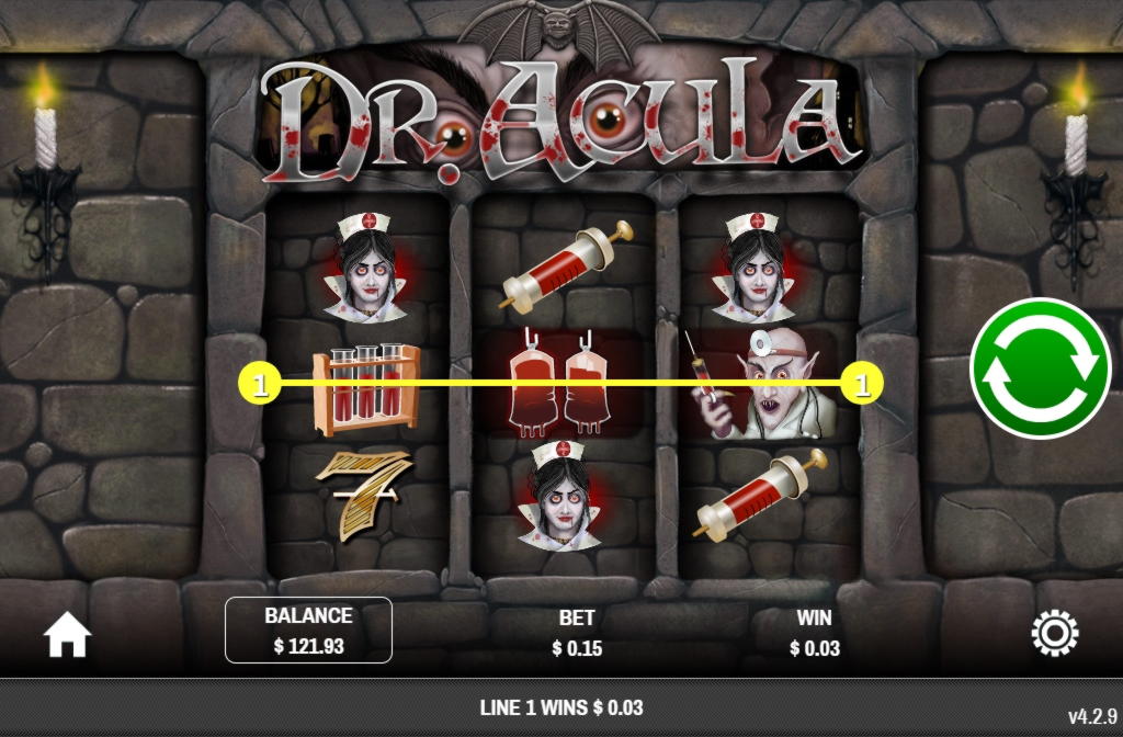 130 Loyal Free Spins! Norway Casino