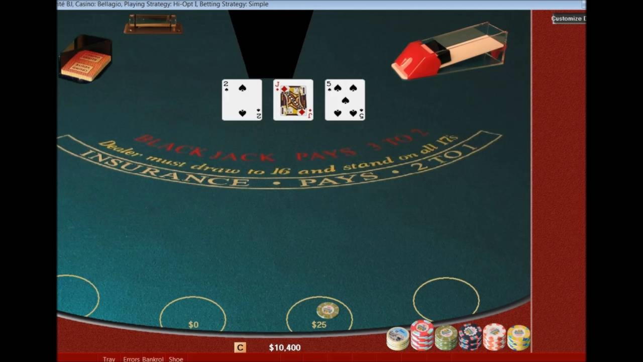 €805 Mobile freeroll slot tournament at Joy Casino