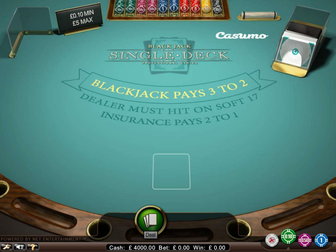 $515 Free Chip Casino Norway Casino
