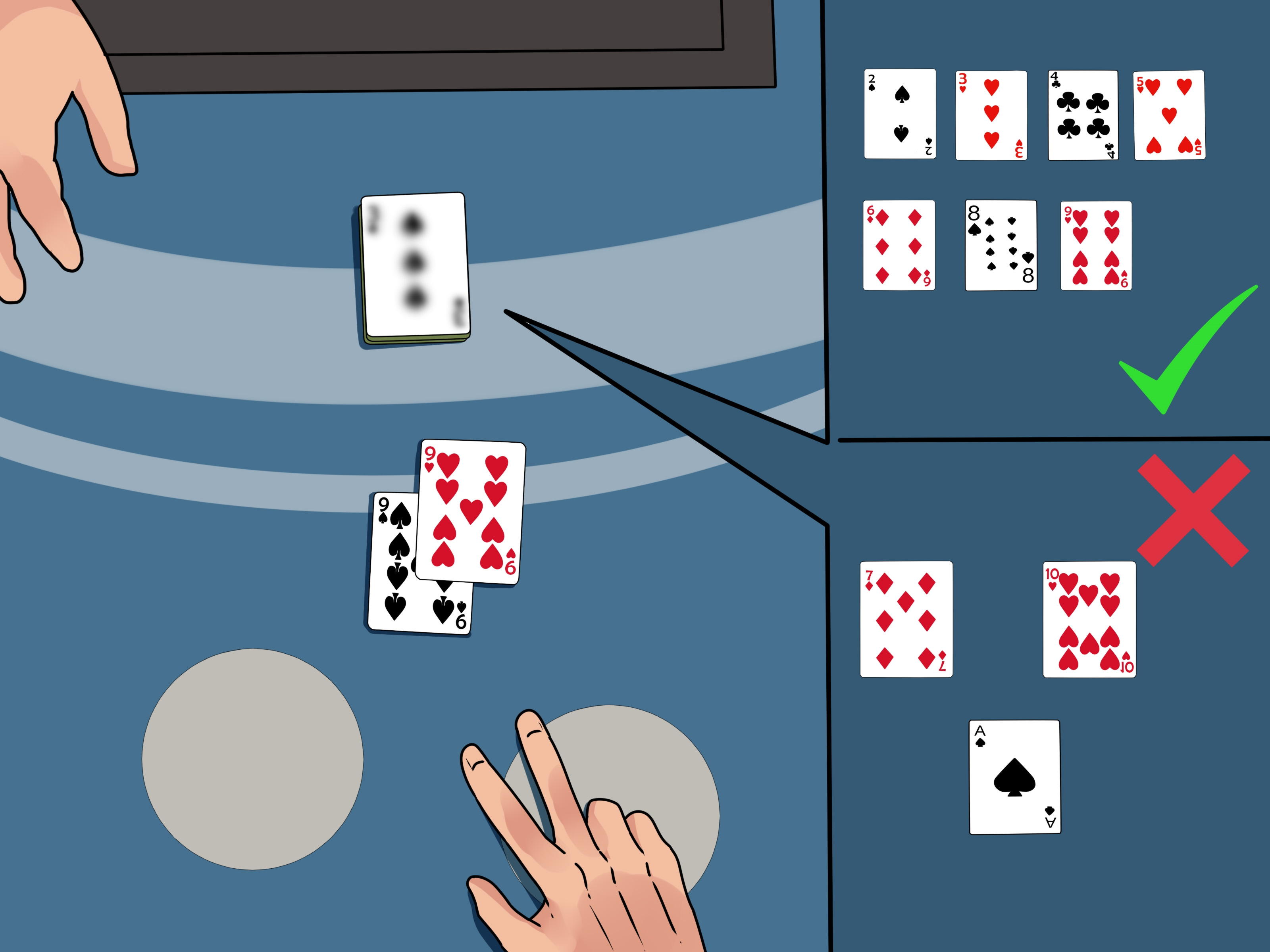 175 Free spins casino at William Hill