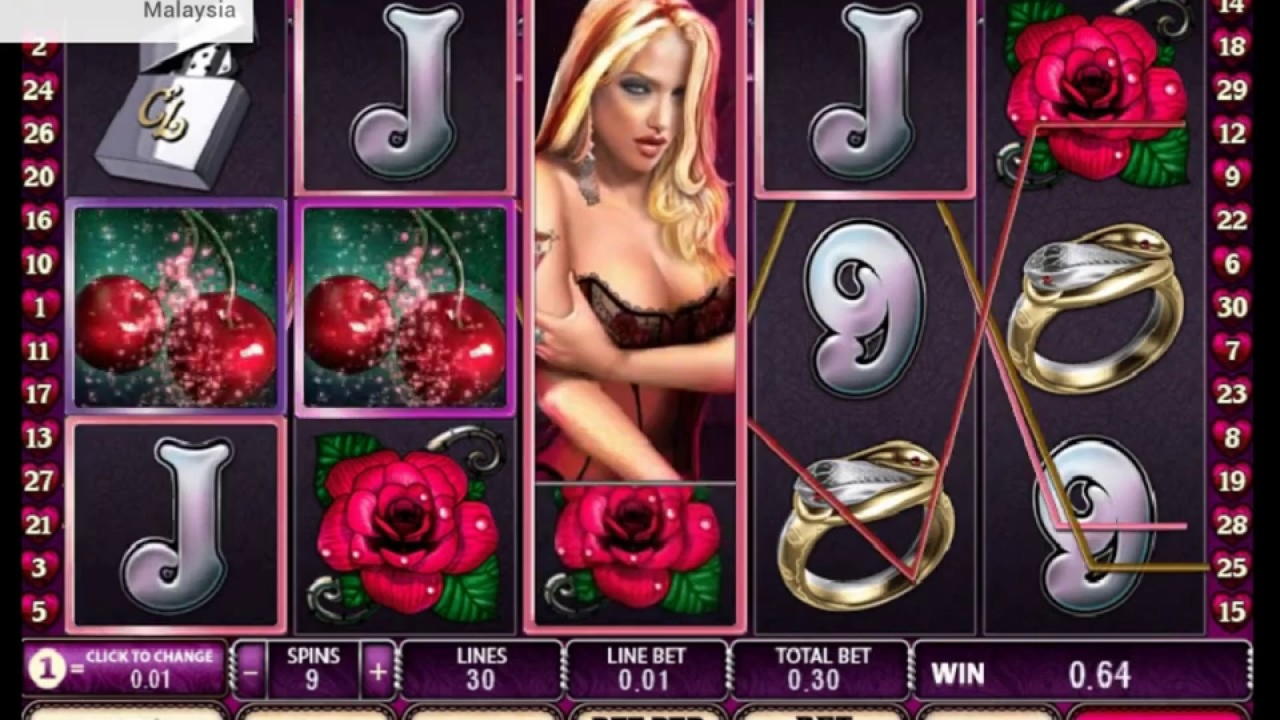 ﻿$310 No deposit bonus casino at 777 Casino