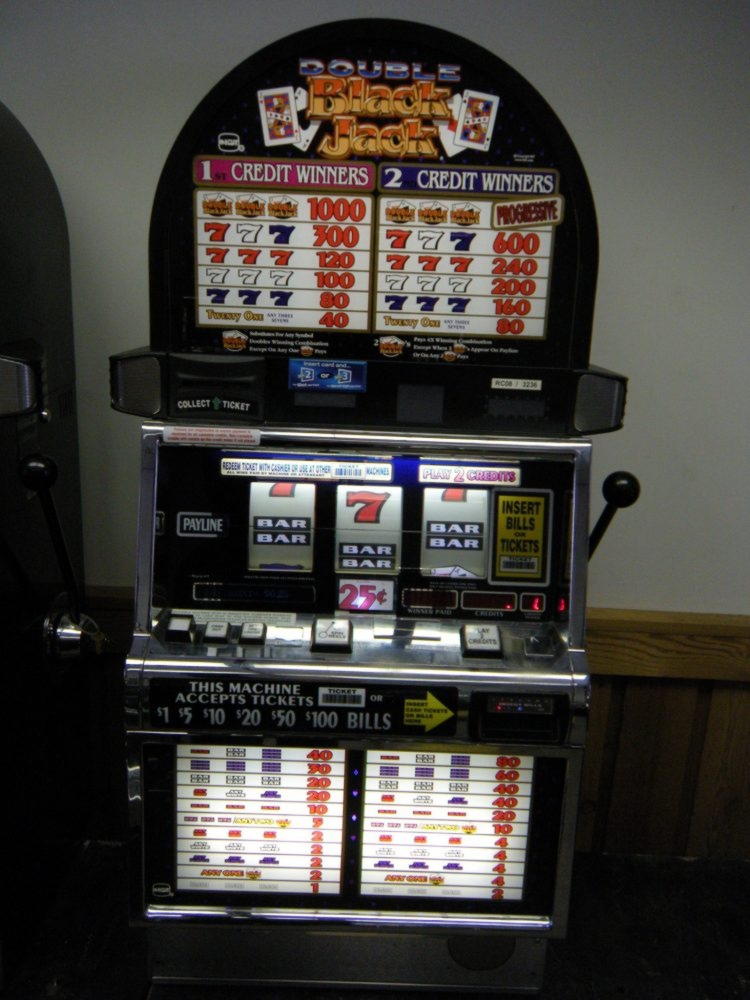 ﻿$2615 no deposit at Red Stag