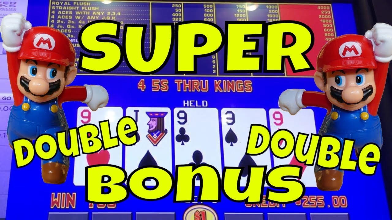 45 Free spins Norway Casino