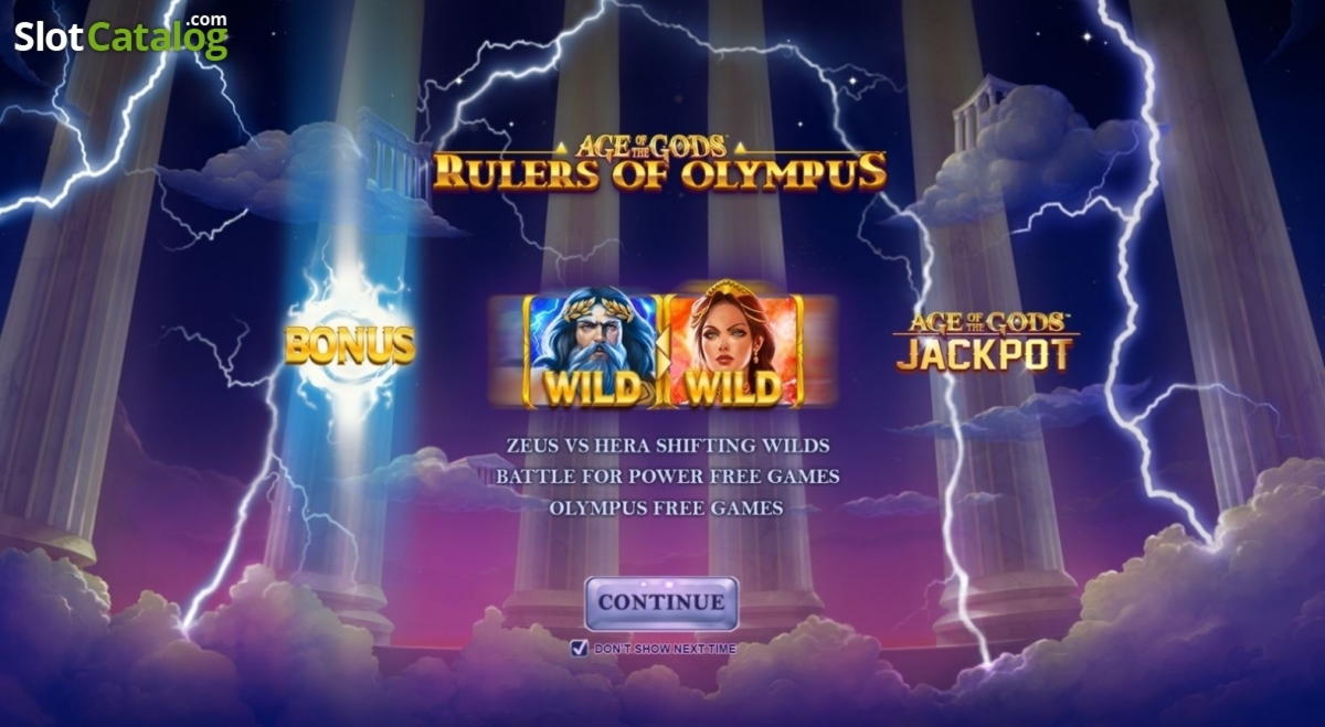 EURO 370 FREE Chip Casino w Joy Casino