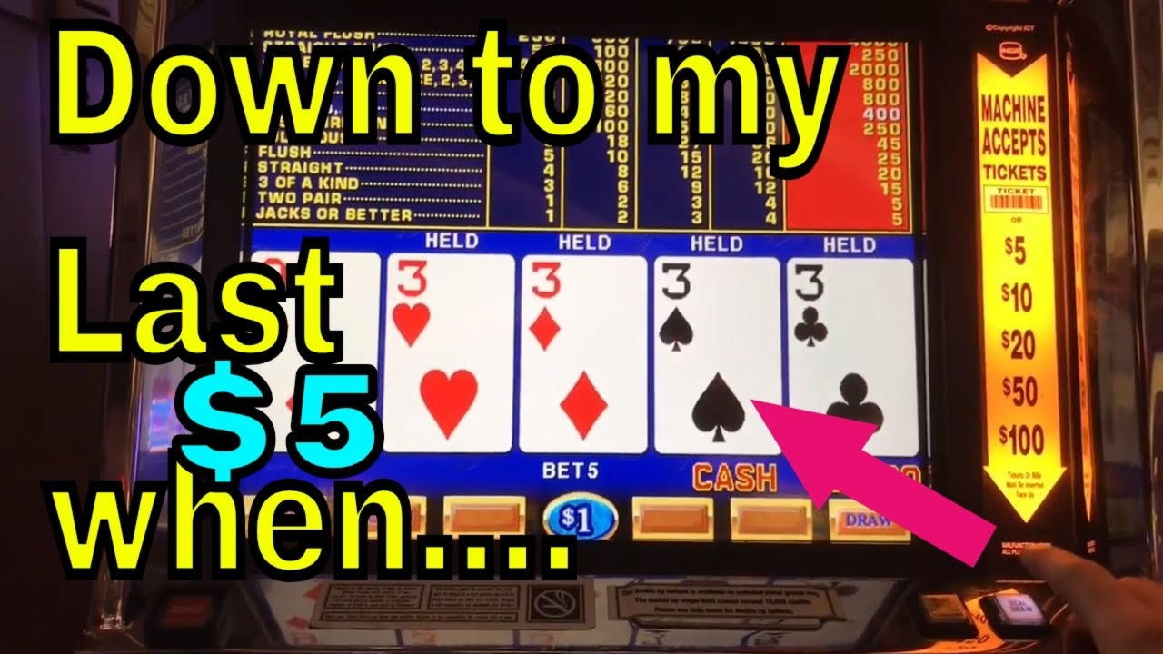 €1005 No Deposit at Finland Casino