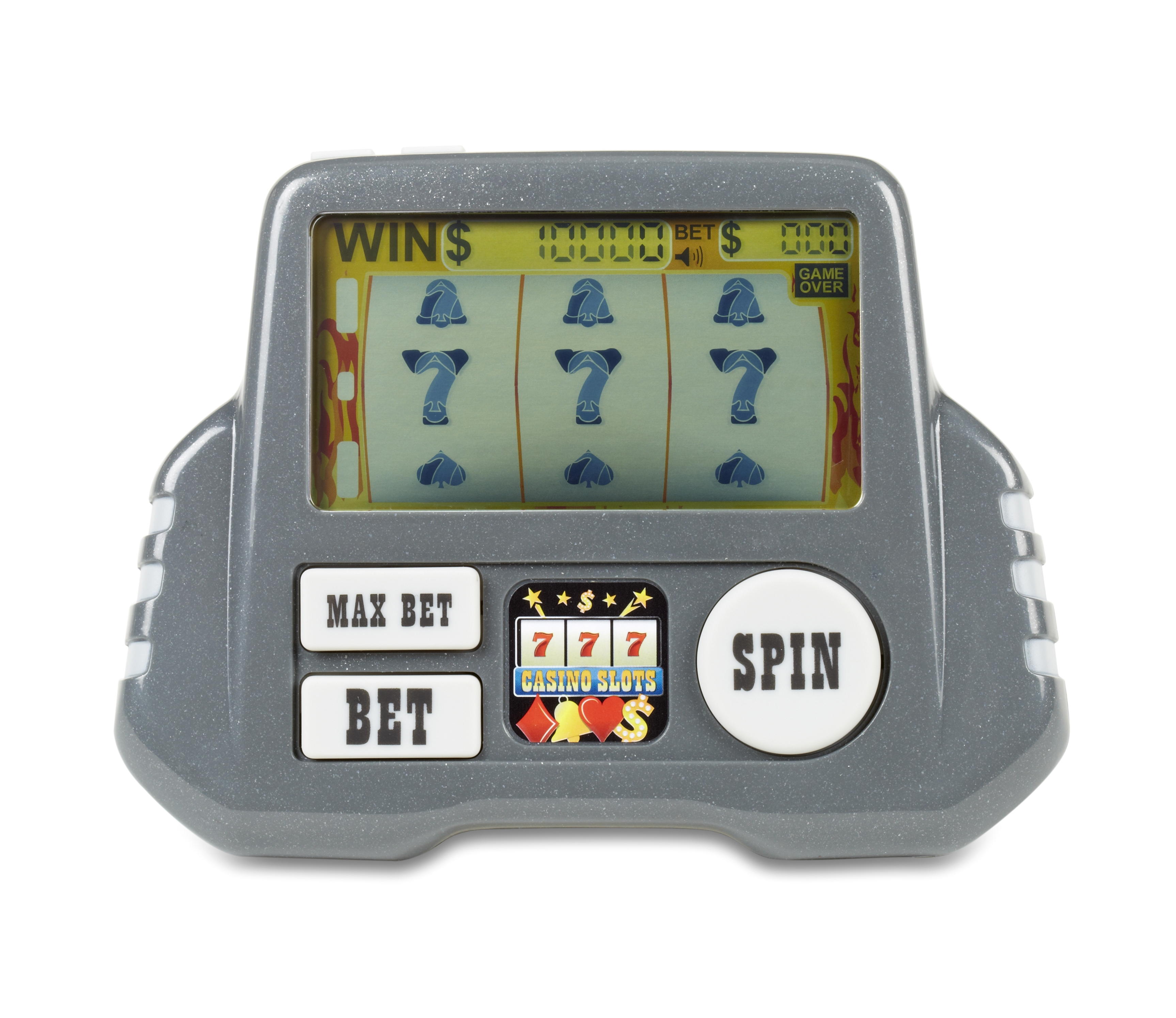 $ 960 Bez depozytu Bonusowe kasyno w Party Casino