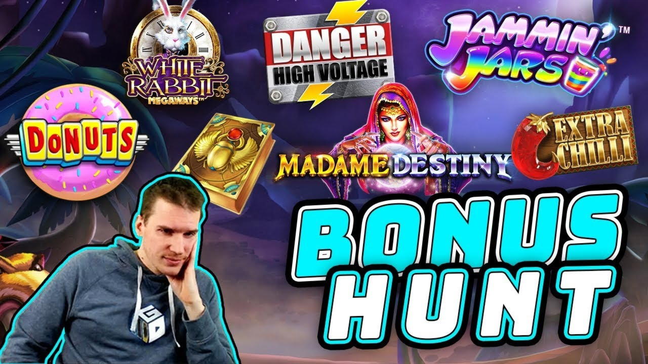 €3285 No Deposit Bonus Casino Norway Casino