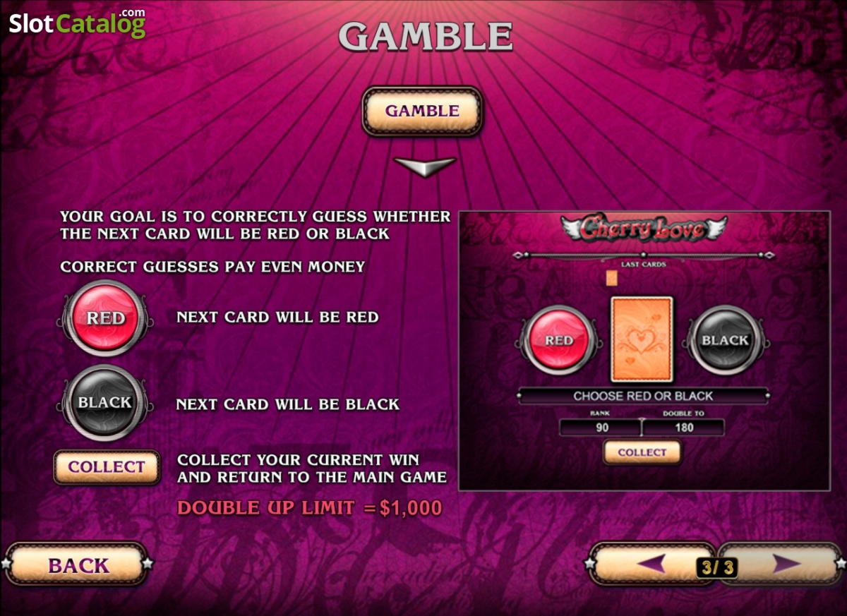 77 free spins no deposit casino at Rizk