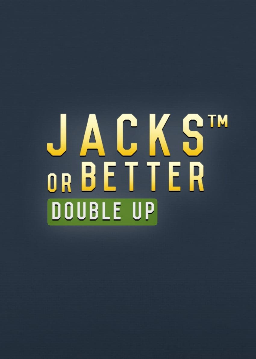 £2210 No Deposit at Treasure Island Jackpots (Sloto Cash Mirror)
