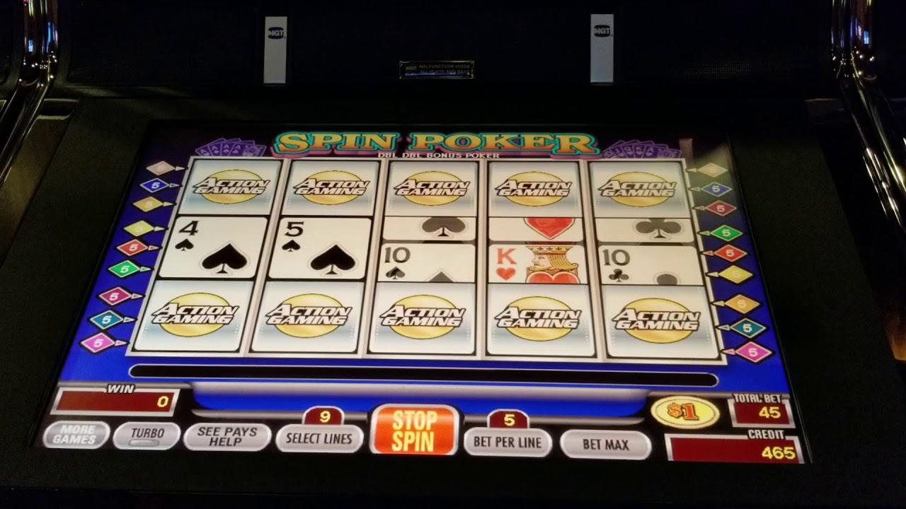 $530 free chip at Grandivy