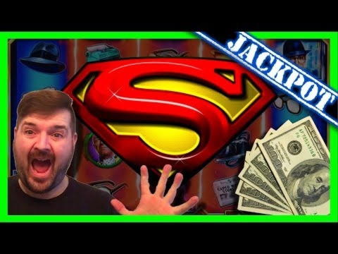 75 Free Spins right now at Guts
