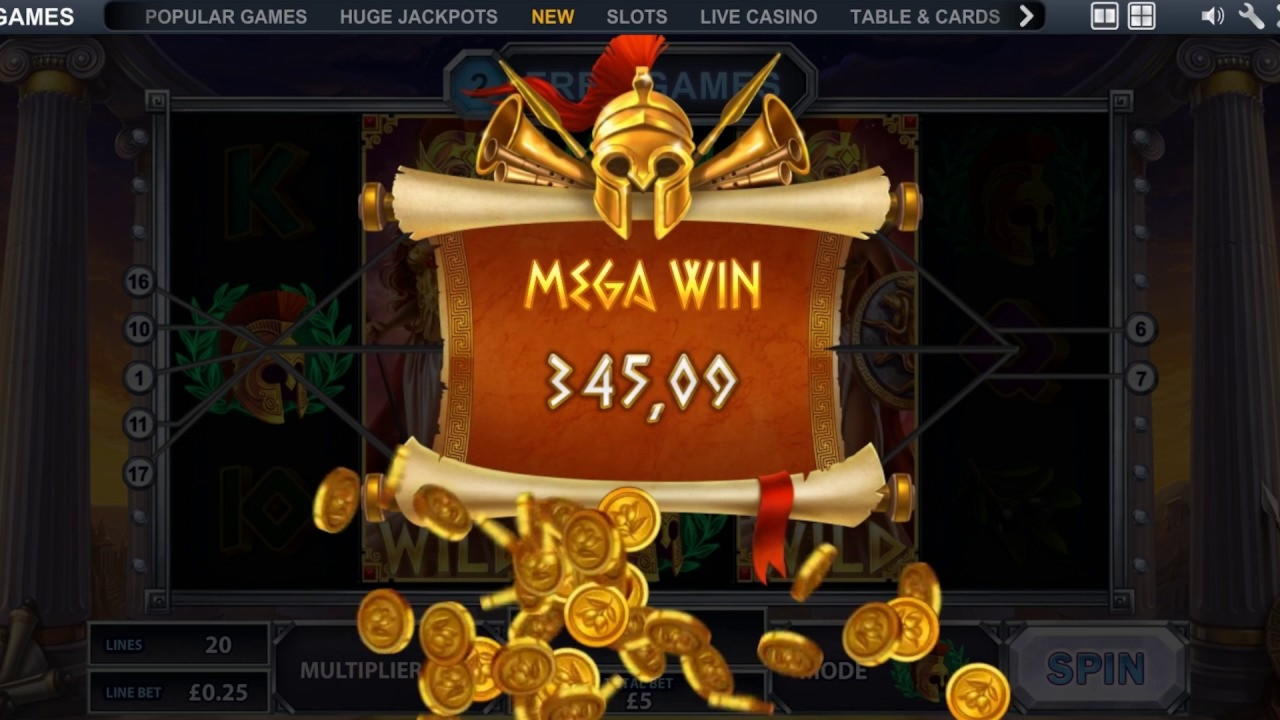 $635 Casino tournaments freeroll at Joy Casino