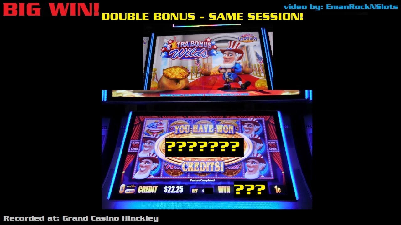 105 Free spins at Box 24 Casino