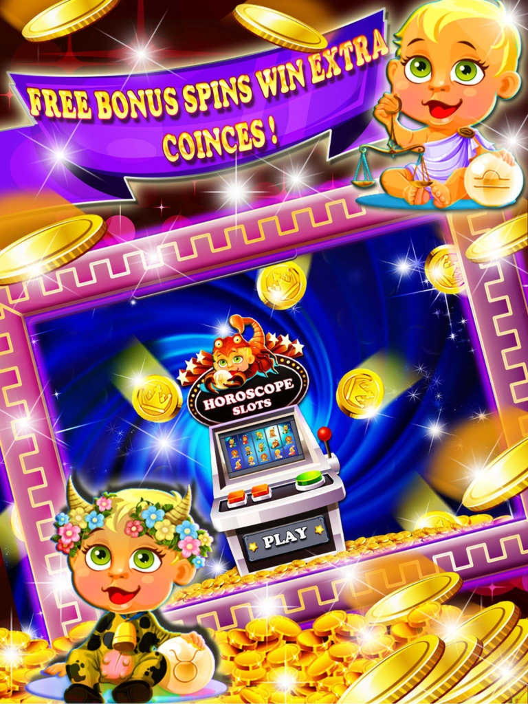 140 free spins casino at Finland Casino