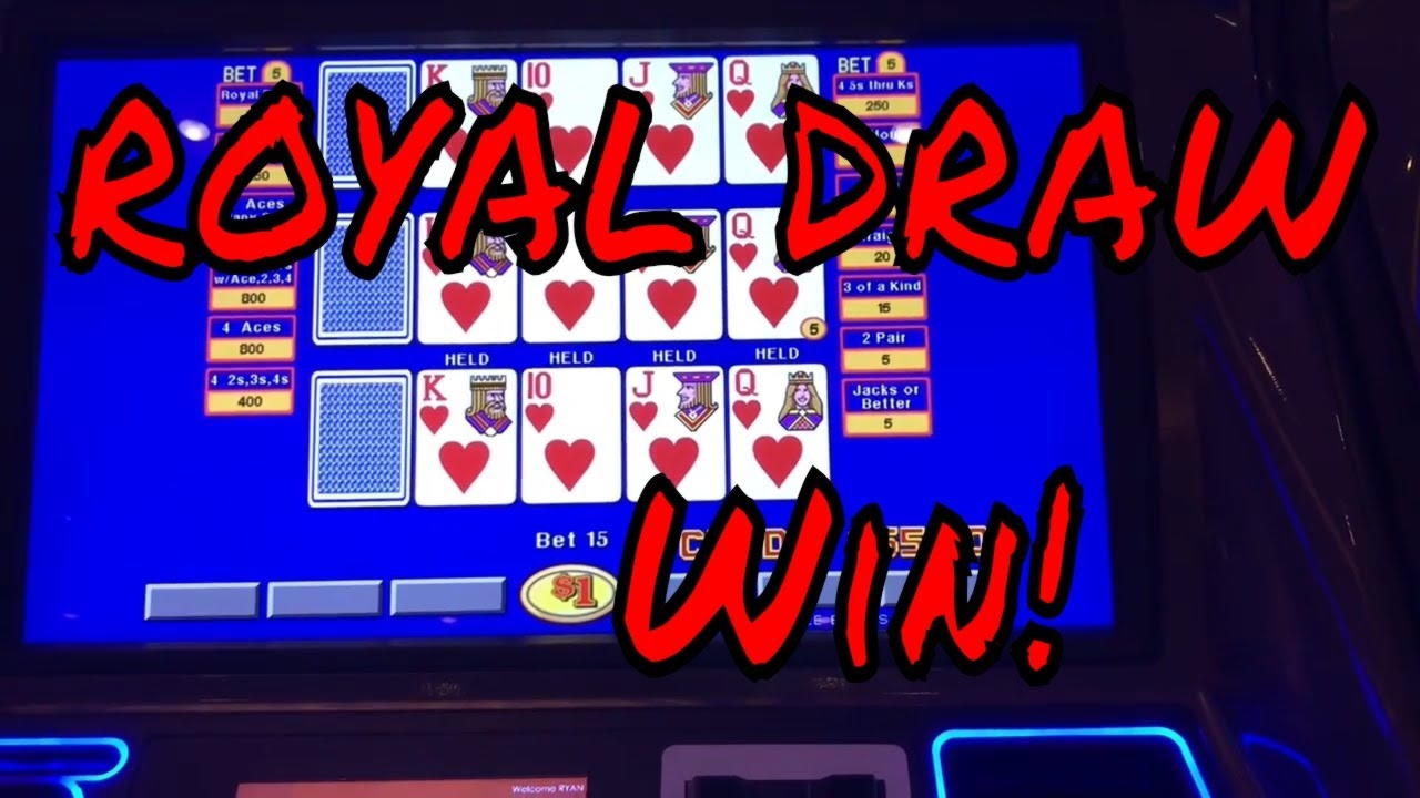 260 Loyal Free Spins! at Sloto'Cash