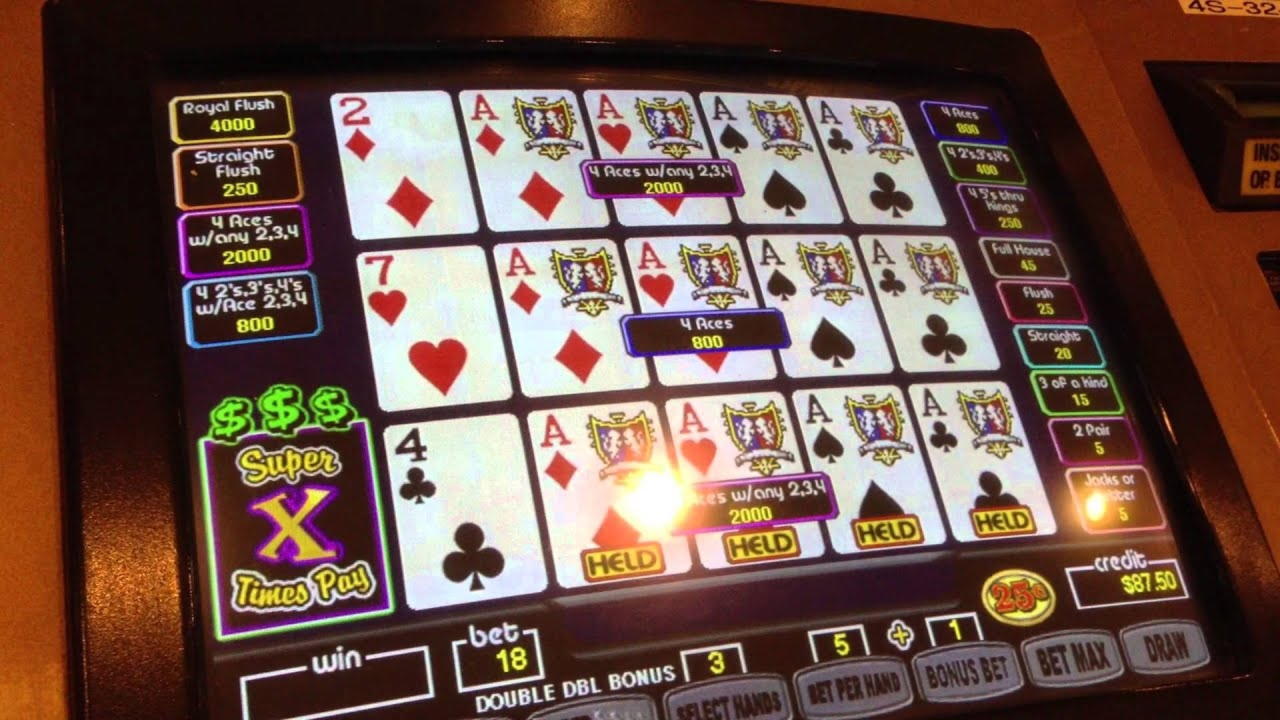 €415 Free Chip Casino Norway Casino