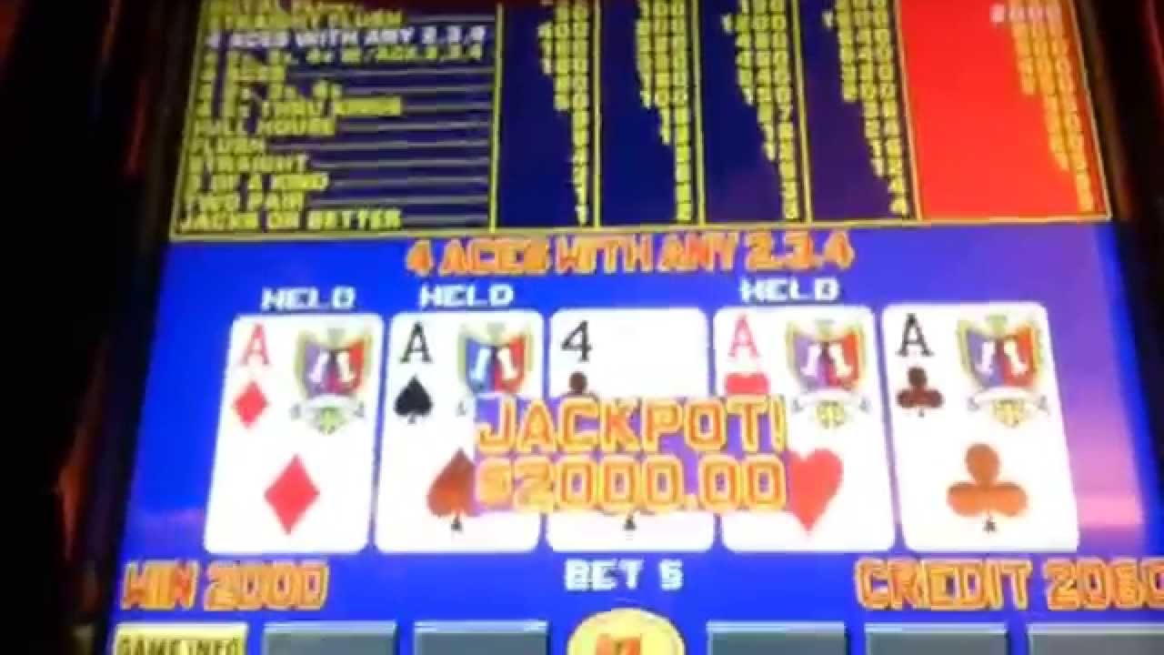 125 Free Spins no deposit casino Norway Casino