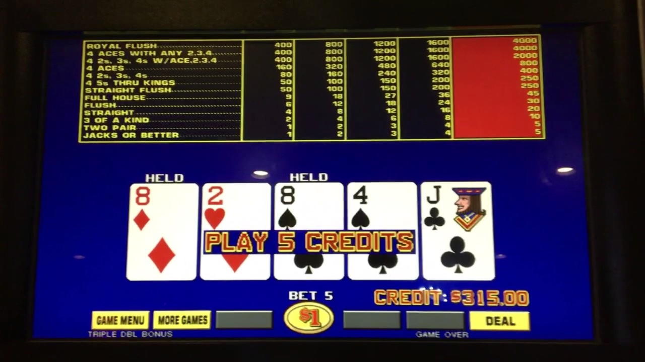 Darmowe gry kasynowe 85 w Leo Vegas