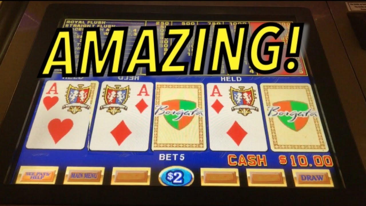 300 Free Spins no deposit at Finland Casino