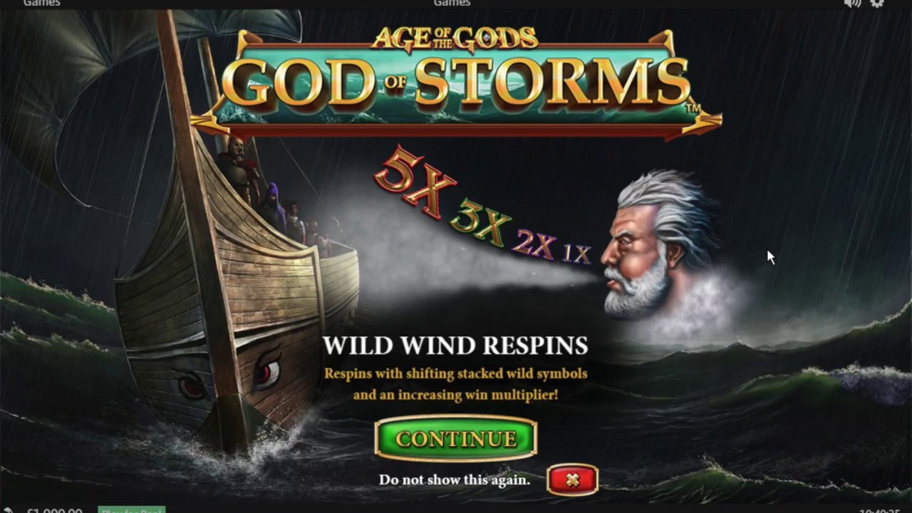 250% Dopasuj bonusowe kasyno w Party Casino