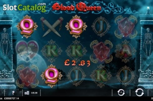510% Match bonus Norway Casino