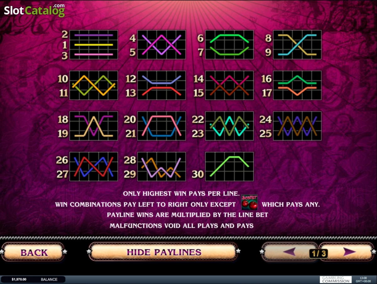 €490 FREE Chip Casino at Guts xpress