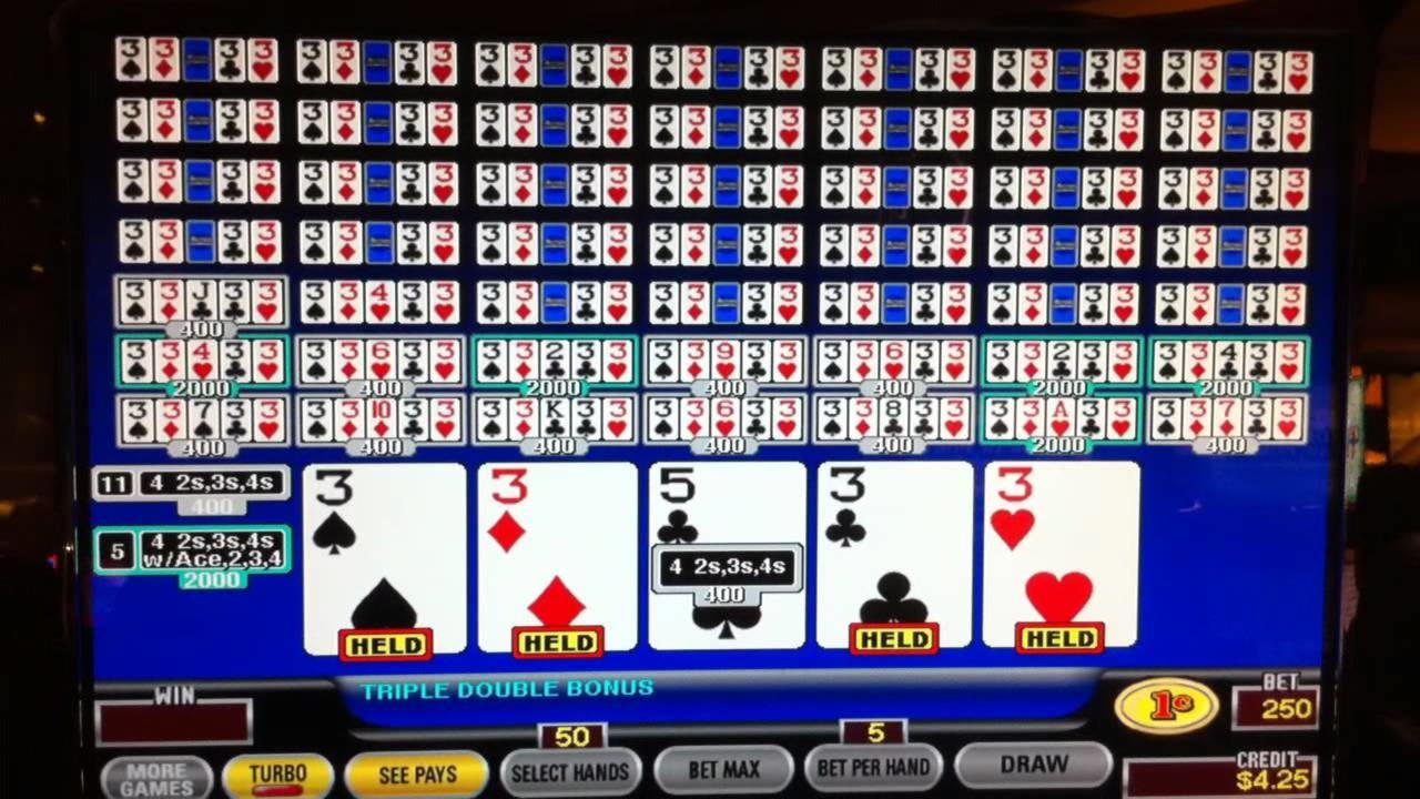 $825 No deposit Norway Casino