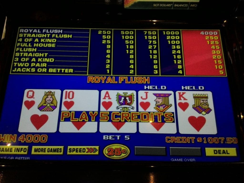 ﻿$3220 no deposit bonus code Norway Casino