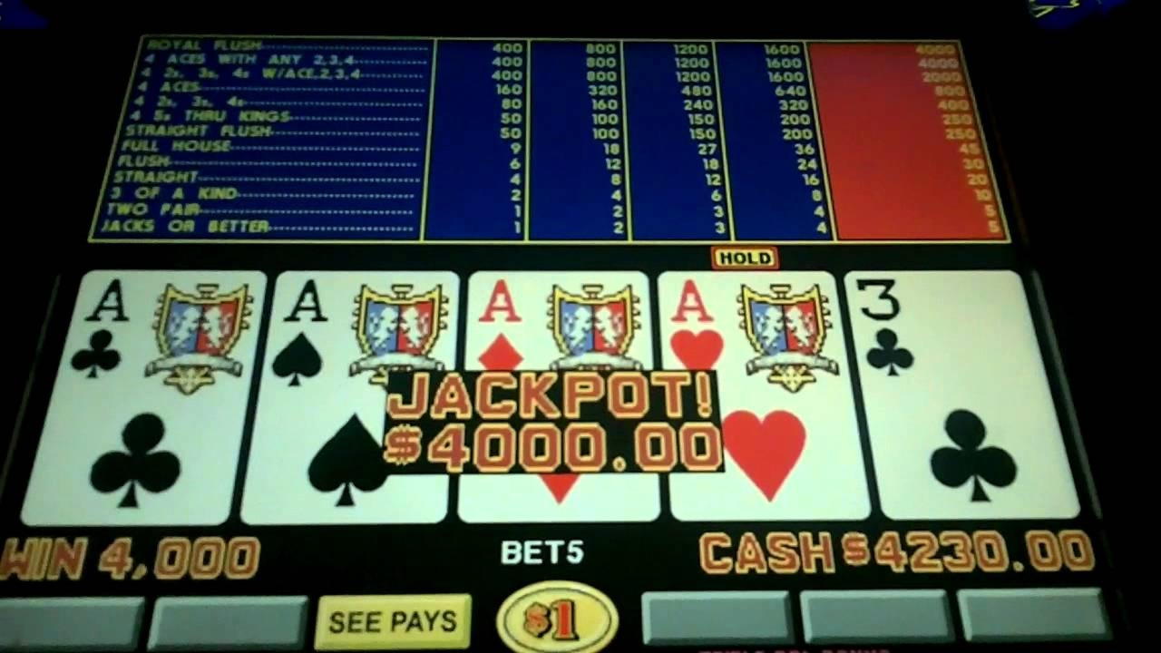 105 Free spins no deposit casino Norway Casino