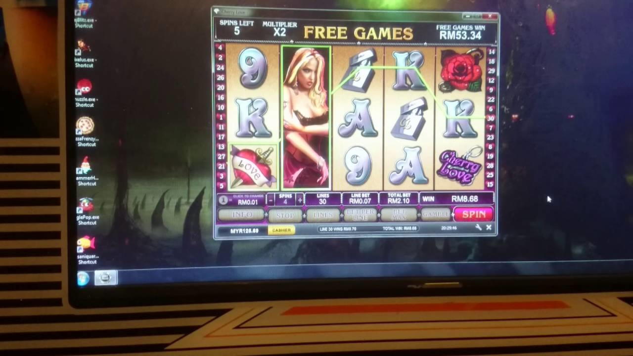 Eur 600 no deposit bonus code at Finland Casino