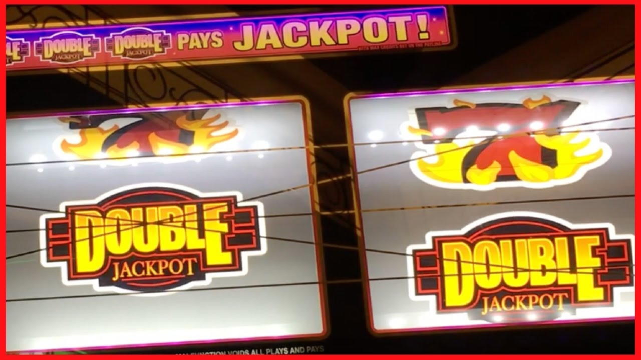 £2175 No deposit bonus code at Treasure Island Jackpots (Sloto Cash Mirror)