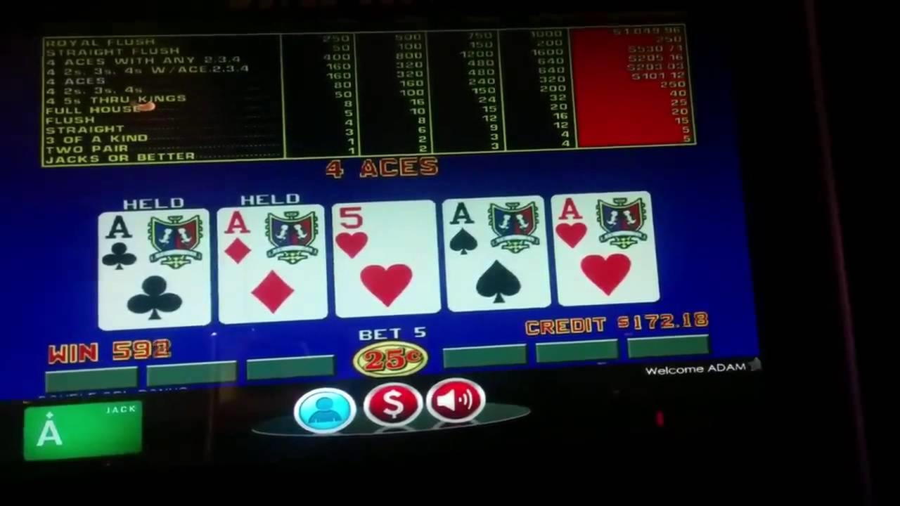 135 Free Spins Casino Norway Casino