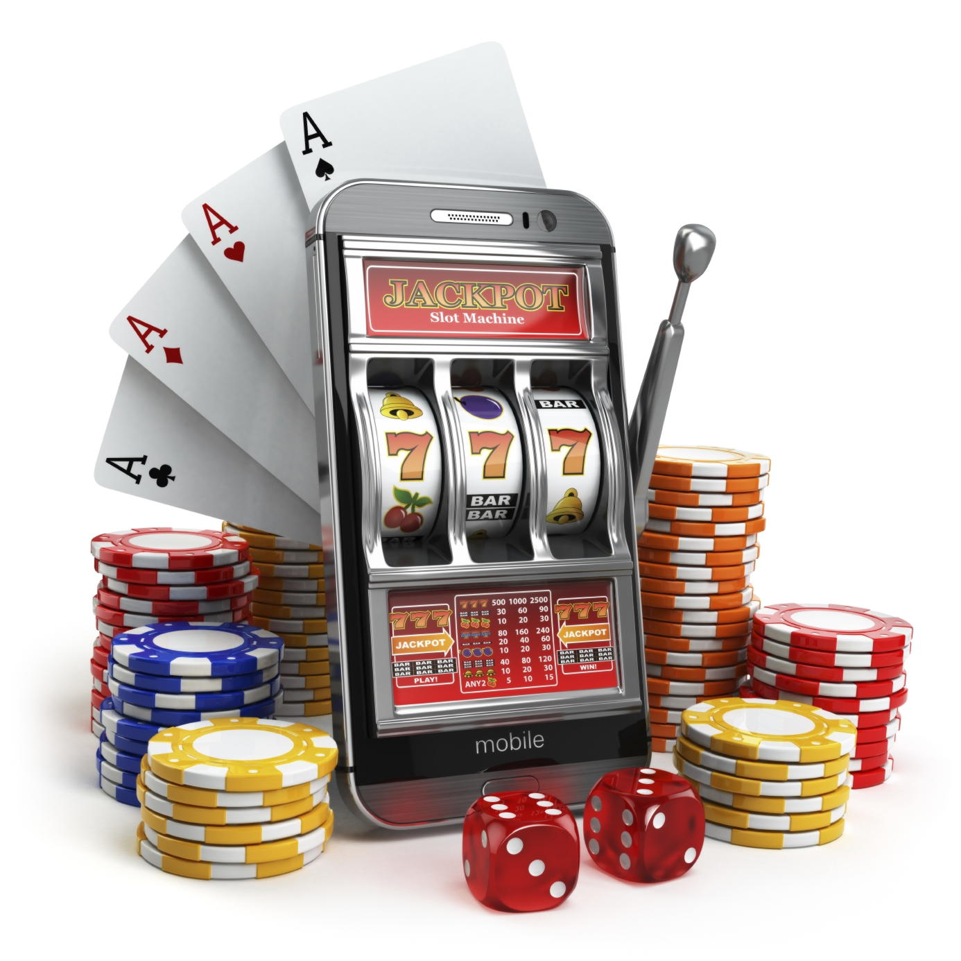 €2620 No deposit bonus code at Betway