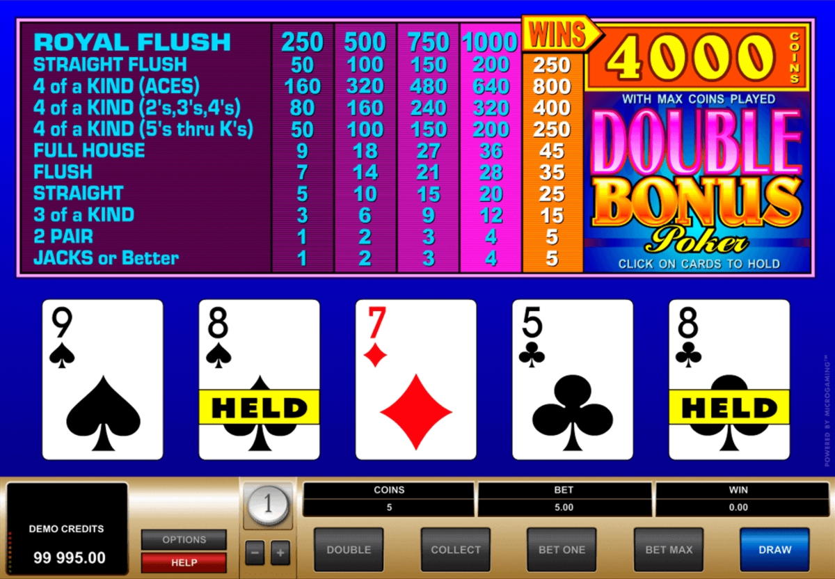 65 FREE SPINS Norway Casino