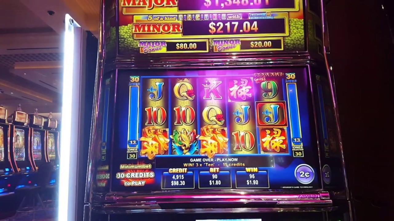 195 Free Spins Casino at Joy Casino