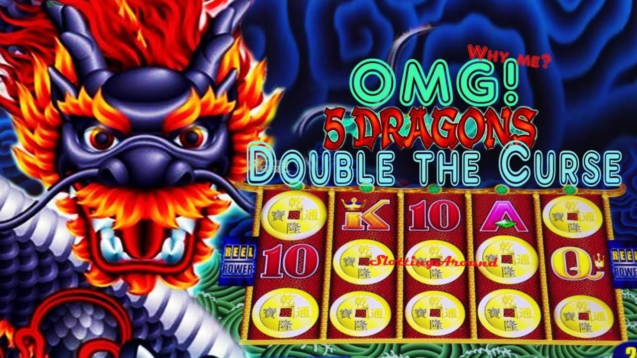 35 Free Spins Casino at Casino.com