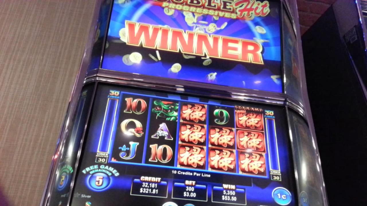 EURO 4670 no deposit bonus at Finland Casino