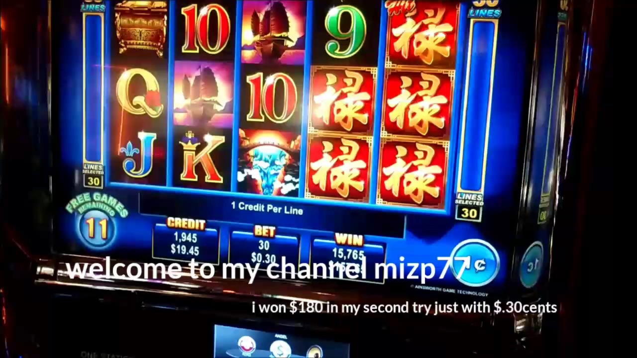 €230 FREE CASINO CHIP at Gamebookers