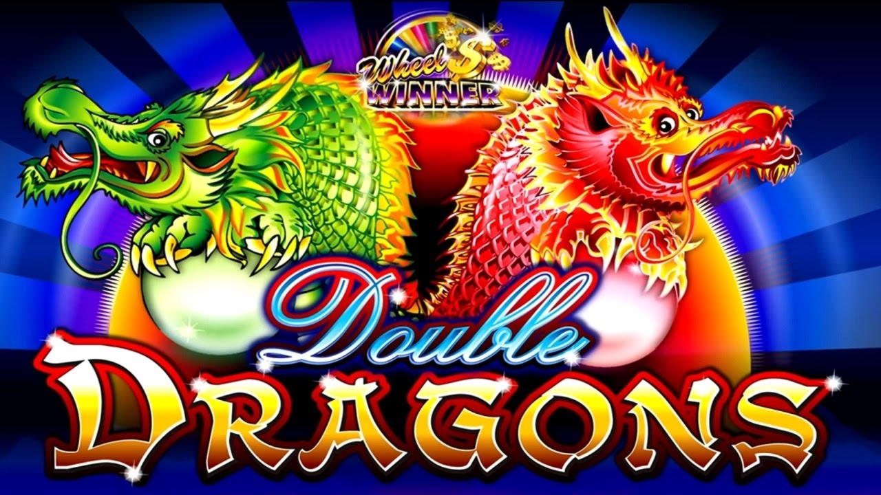 ﻿$610 FREE Chip at Finland Casino
