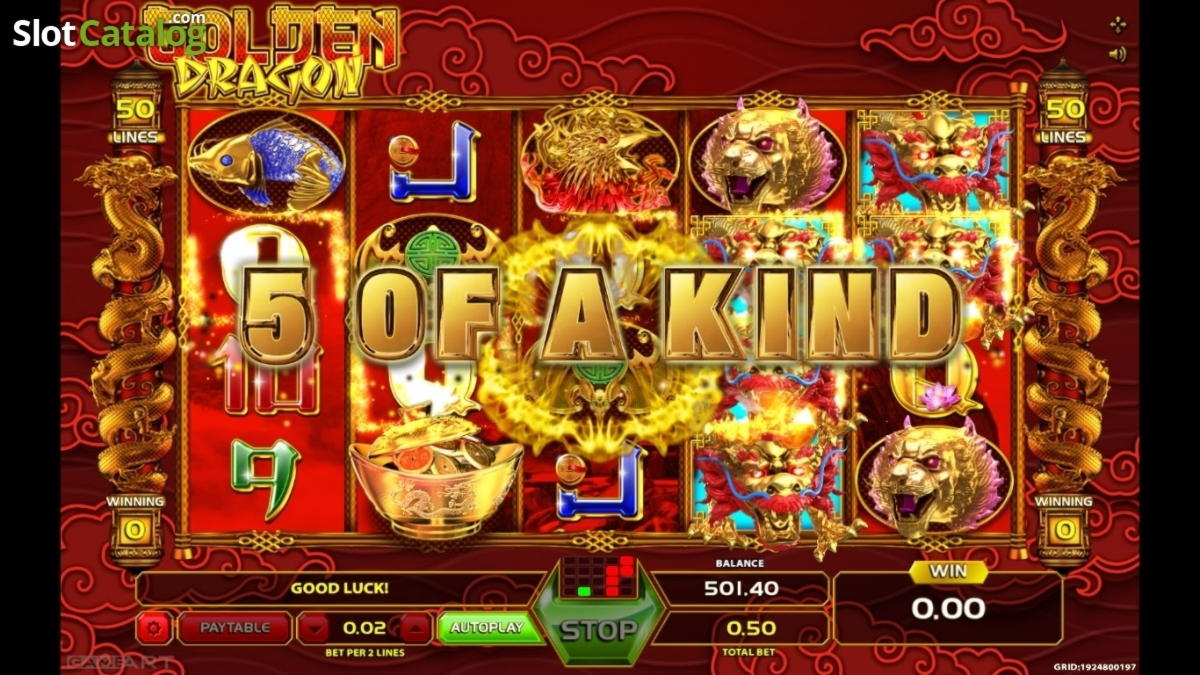 EUR 515 Casino tournaments freeroll at Finland Casino