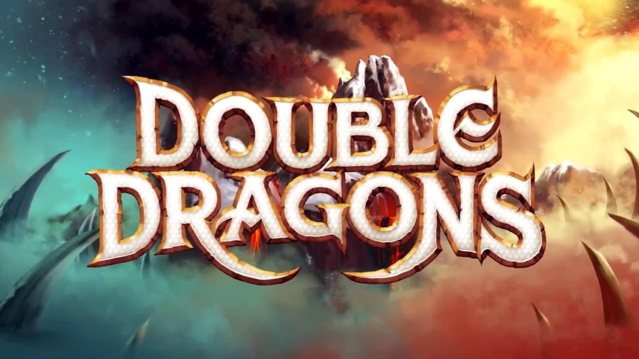 $2735 No Deposit at 888 Casino